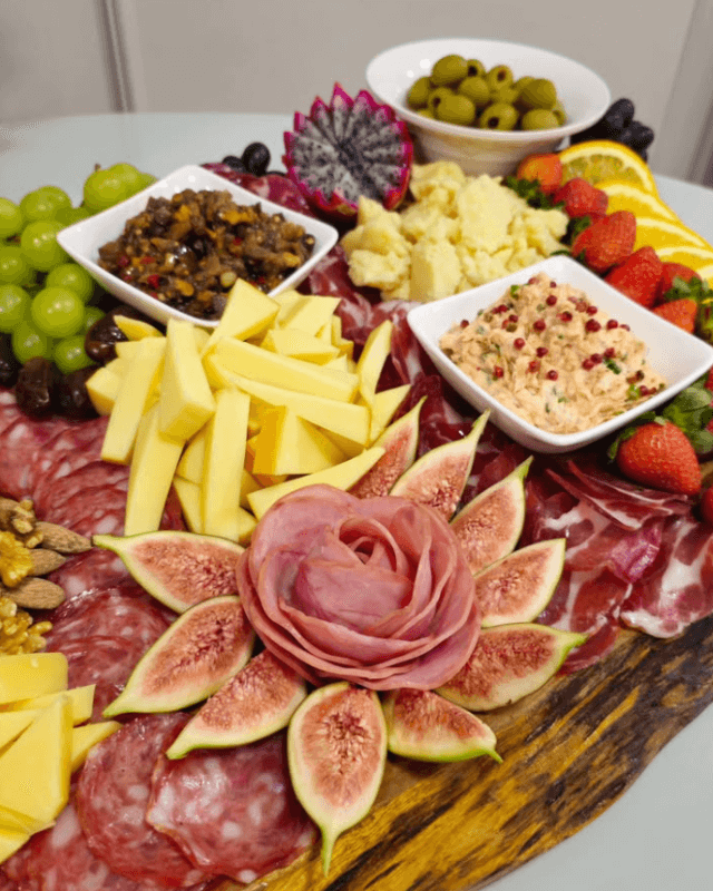 belmonte-buffet-cascavel (1)