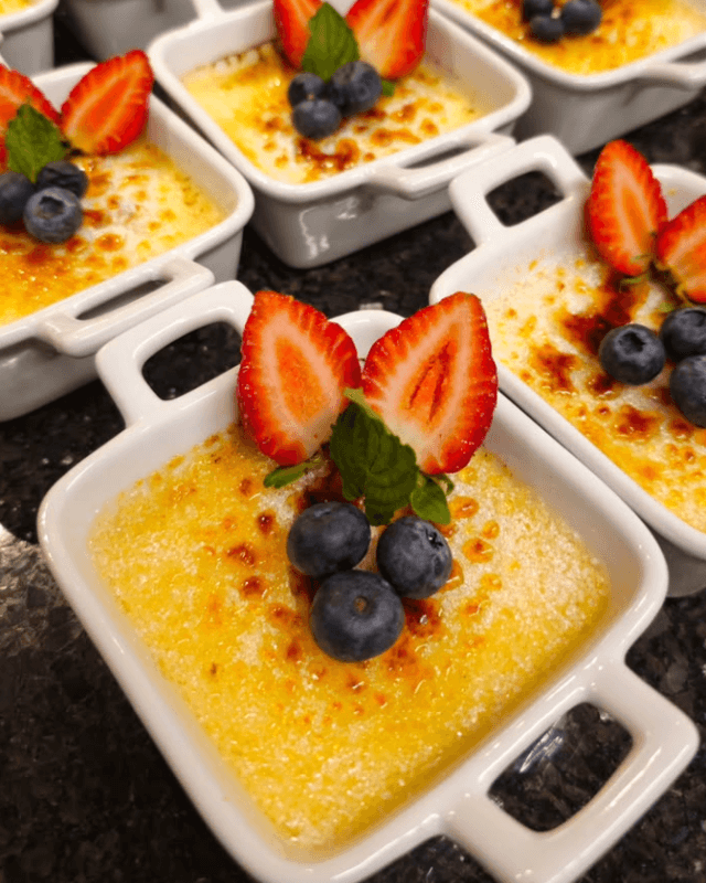 belmonte-buffet-eventos-cascavel (1)