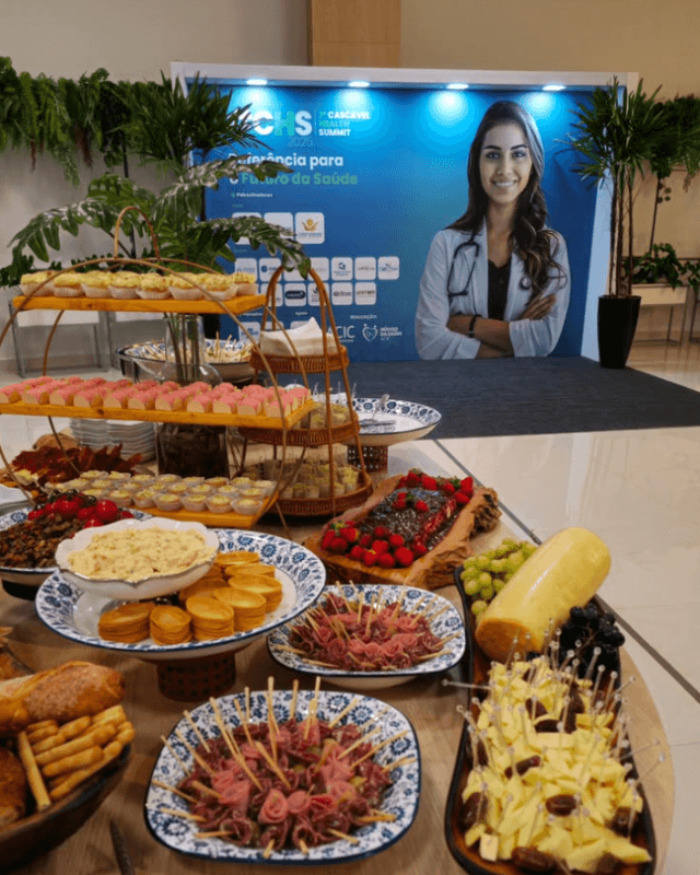 buffet-15-anos-toledo