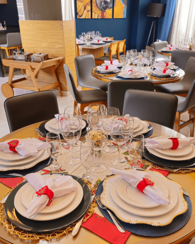 buffet-aniversario-15-anos-cascavel