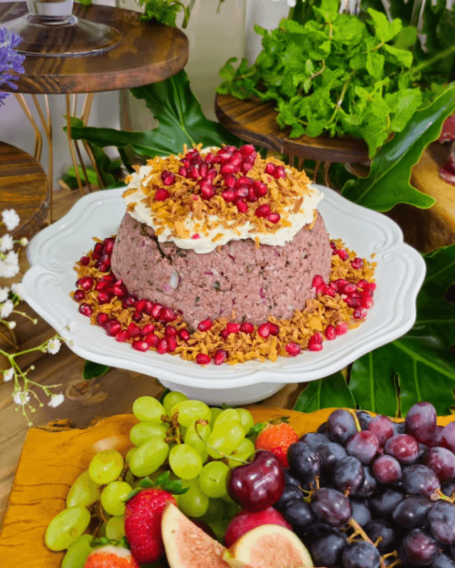 buffet-aniversario-15-anos