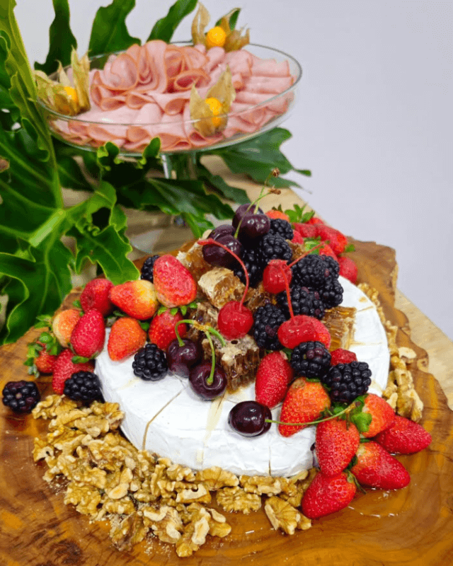 buffet-casamento-cascavel