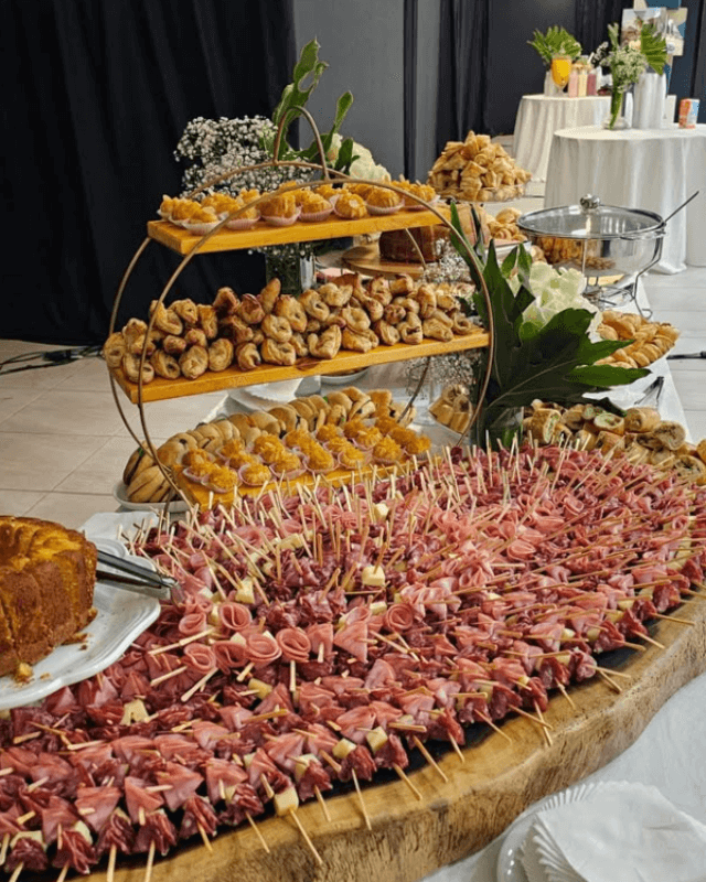buffet-cascavel