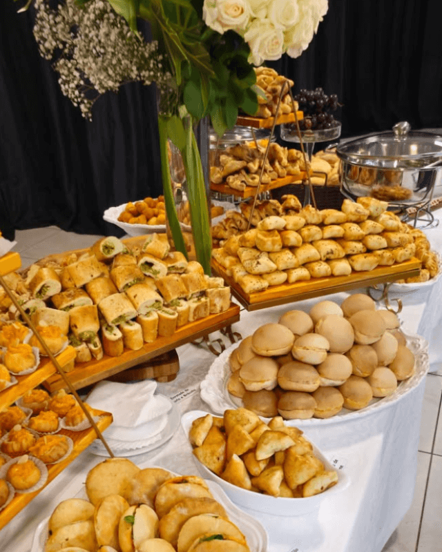 buffet-corporativo-cascavel