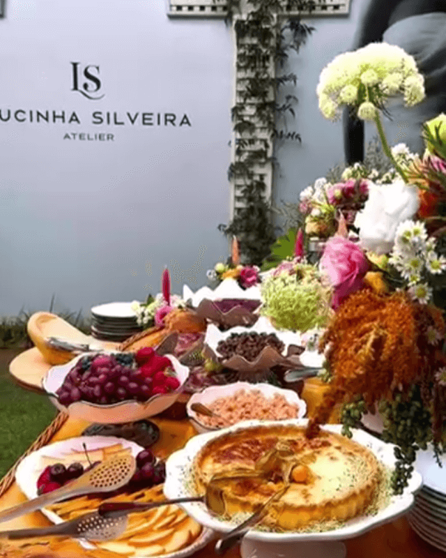 buffet-empresarial-cascavel