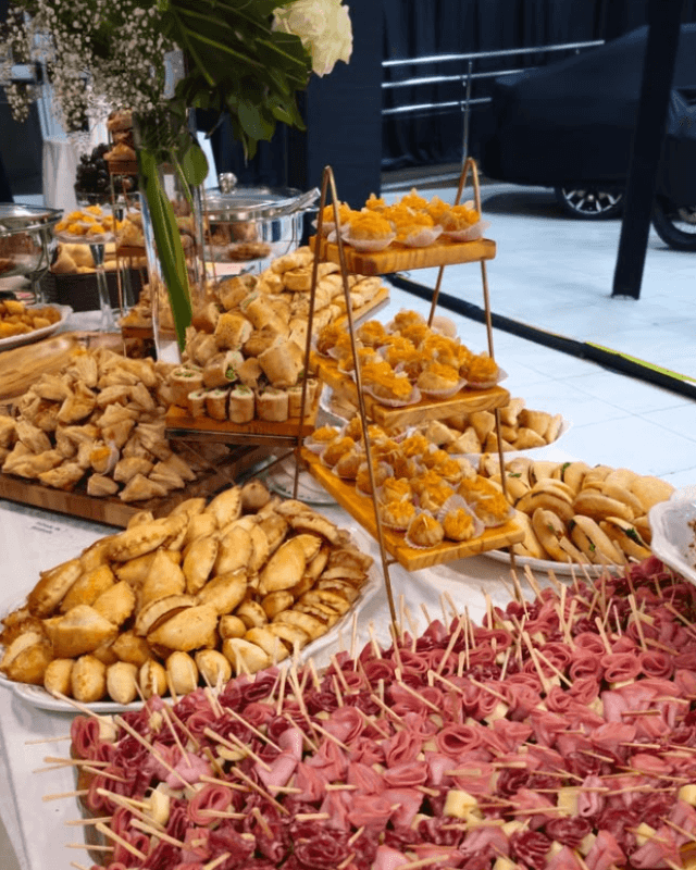 buffet-evento-cascavel