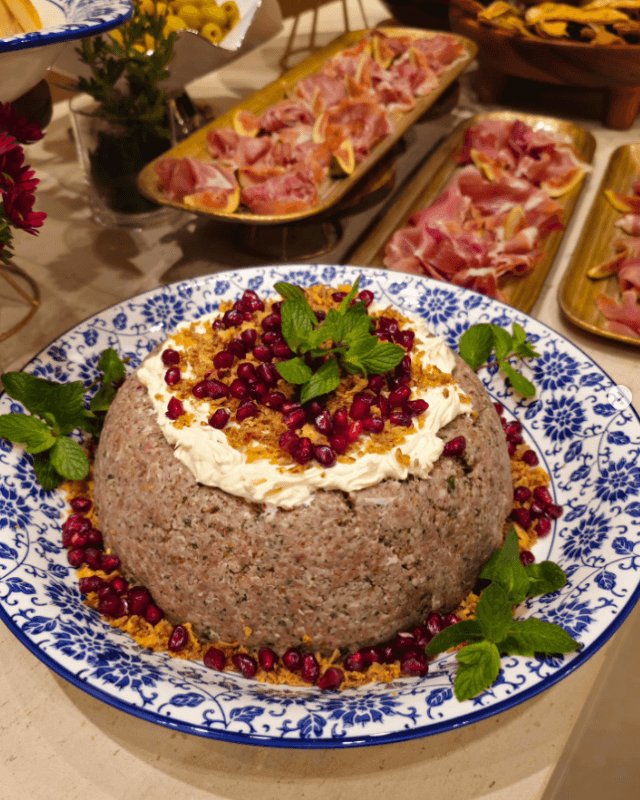 buffet-formatura-cascavel