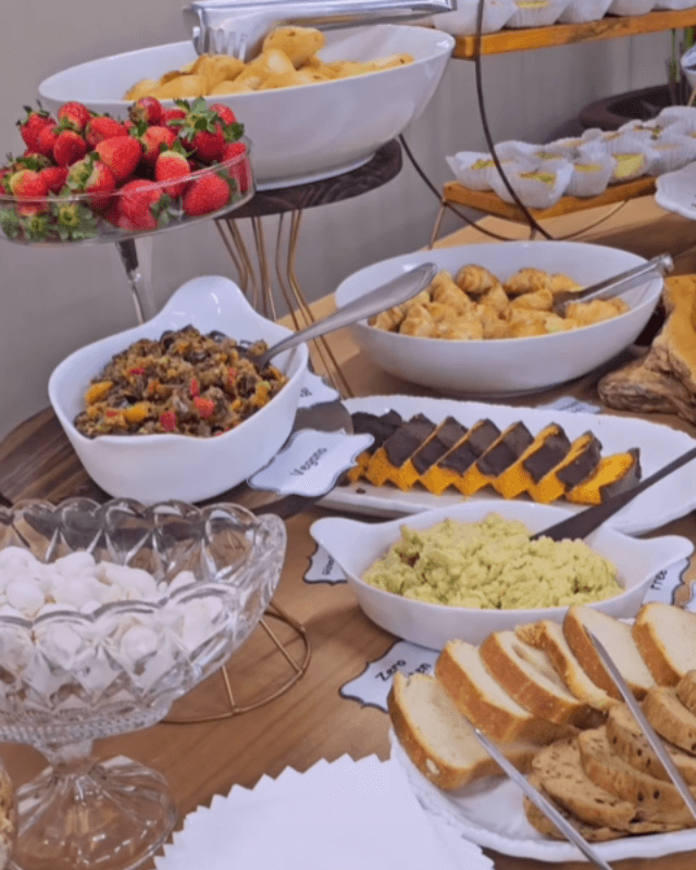 buffet-para-casamento