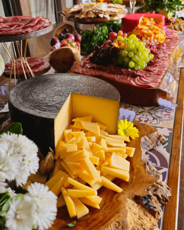 buffet-para-evento-cascavel