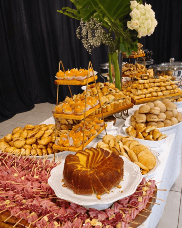 empresa-buffet-cascavel